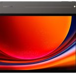Samsung Galaxy Tab S9+ 5G 31,50 cm (12,4 Zoll)