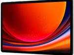 Samsung Galaxy Tab S9+ 5G 31,50 cm (12,4 Zoll)