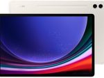 Samsung Galaxy Tab S9+ Wi-Fi 31,50 cm (12,4 Zoll)