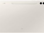 Samsung Galaxy Tab S9+ Wi-Fi 31,50 cm (12,4 Zoll)