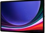 Samsung Galaxy Tab S9+ Wi-Fi 31,50 cm (12,4 Zoll)