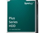 Synology Plus-Serie 3.5" SATA Festplatte 16 TB