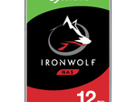 Seagate IronWolf® - 12 TB