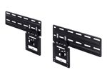 Samsung WMN-B50SC Wandhalterung 