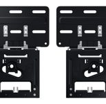 Samsung WMN-B50SC Wandhalterung 