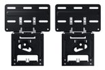 Samsung WMN-B50SC Wandhalterung