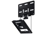 Samsung WMN-B50SC Wandhalterung 