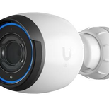 Ubiquiti G5 Pro Netzwerk-Überwachungskamera