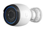 Ubiquiti G5 Pro Netzwerk-Überwachungskamera