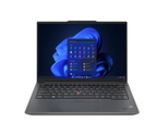 Lenovo ThinkPad E14 G5 AMD Ryzen 5 7530U Notebook 35,6 (14")