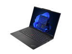 Lenovo ThinkPad E14 G5 AMD Ryzen 5 7530U Notebook 35,6 (14")