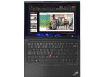 Lenovo ThinkPad E14 G5 AMD Ryzen 5 7530U Notebook 35,6 (14")