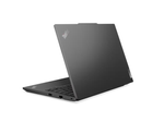Lenovo ThinkPad E14 G5 AMD Ryzen 5 7530U Notebook 35,6 (14")
