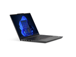 Lenovo ThinkPad E14 G5 AMD Ryzen 5 7530U Notebook 35,6 (14")