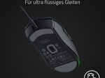 Razer Cobra kabelgebundene USB-Maus