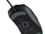 Razer Cobra kabelgebundene USB-Maus
