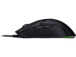 Razer Cobra kabelgebundene USB-Maus