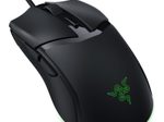 Razer Cobra kabelgebundene USB-Maus