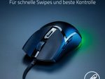 Razer Cobra kabelgebundene USB-Maus