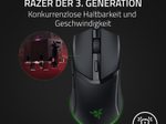 Razer Cobra kabelgebundene USB-Maus