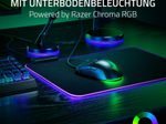 Razer Cobra kabelgebundene USB-Maus