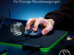 Razer Cobra kabelgebundene USB-Maus