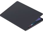 Samsung Smart Book Cover für Galaxy Tab S9, Tab S9 FE und Tab S10 FE