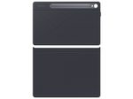 Samsung Smart Book Cover für Galaxy Tab S9, Tab S9 FE und Tab S10 FE