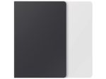 Samsung Smart Book Cover für Galaxy Tab S9, Tab S9 FE und Tab S10 FE