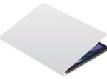 Samsung Smart Book Cover für Galaxy Tab S9 (White)