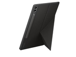 Samsung Smart Book Cover EF-BX810 für das Galaxy Tab S10+, S9+, S9 FE+ (Black)