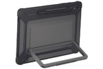 Samsung Outdoor Cover für Galaxy Tab S9 (Black)