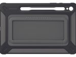 Samsung Outdoor Cover für Galaxy Tab S9 (Black)