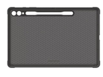 Samsung Outdoor Cover EF-RX810 für Galaxy Tab S10+, S9+  (Black)