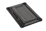 Samsung Outdoor Cover EF-RX810 für Galaxy Tab S10+, S9+ (Black)