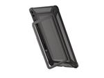 Samsung Outdoor Cover EF-RX810 für Galaxy Tab S10+, S9+  (Black)