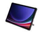 Samsung Outdoor Cover EF-RX810 für Galaxy Tab S10+, S9+  (Black)