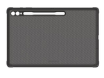 Samsung Outdoor Cover EF-RX910 für das Galaxy Tab S9 Ultra, S10 Ultra (Black)
