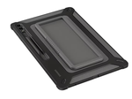 Samsung Outdoor Cover EF-RX910 für das Galaxy Tab S9 Ultra, S10 Ultra (Black)