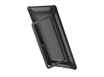 Samsung Outdoor Cover EF-RX910 für das Galaxy Tab S9 Ultra, S10 Ultra (Black)