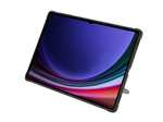 Samsung Outdoor Cover EF-RX910 für das Galaxy Tab S9 Ultra, S10 Ultra (Black)