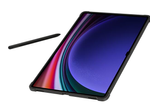 Samsung Outdoor Cover EF-RX910 für das Galaxy Tab S9 Ultra, S10 Ultra (Black)