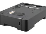 Kyocera PF-5150 Papierkassette 550 Blatt