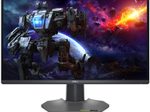 Dell G2524H Gaming Monitor 62,2cm (24,5 Zoll)