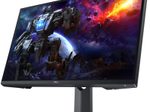 Dell G2524H Gaming Monitor 62,2cm (24,5 Zoll)