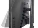 Dell G2524H Gaming Monitor 62,2cm (24,5 Zoll)