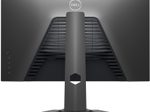 Dell G2524H Gaming Monitor 62,2cm (24,5 Zoll)