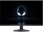 Alienware AW2724DM Gaming Monitor (27 Zoll) 68,6 cm