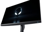 Alienware AW2724DM Gaming Monitor (27 Zoll) 68,6 cm