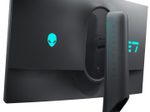 Alienware AW2724DM Gaming Monitor (27 Zoll) 68,6 cm